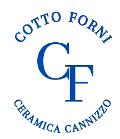 Cotto Forni