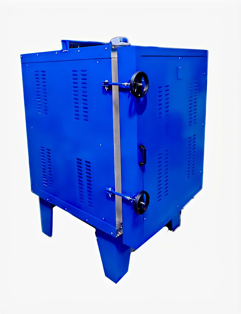Forno per ceramica elettrico 700 L CF 700 L