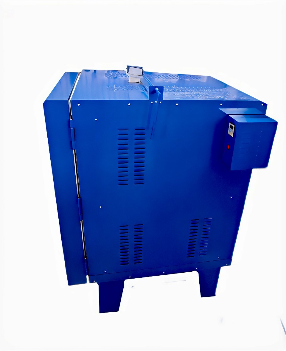 Forno per ceramica elettrico 700 L CF 700 L