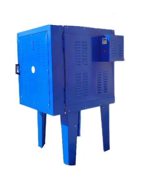 Forno per ceramica elettrico CF M ( 50x50x60 )