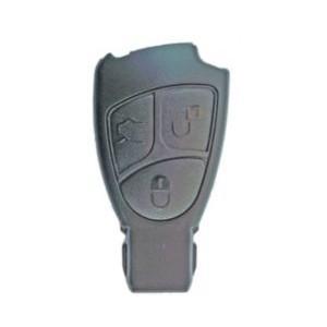 GUSCIO MERCEDES 3TASTI
