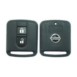 GUSCIO NISSAN 2 TASTI