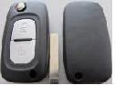 GUSCIO RENAULT 2 BT LAMA A FRESA