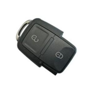 GUSCIO VOLKSWAGEN 2 BOTTONI