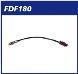 ADATTATORE ANTENNA GSM FEMMINA BMW MJNJ MECATRON