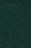 MOQUETTE LISCIA VELLUTO NERO Cm 70 x 140 MECATRON