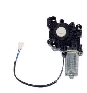 KIT MOTORINO ELETTRRICO VW UP 2/4 P vedi dettaglio POLITECNICA 80