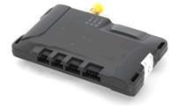 SISTEMA DI LOCALIZZAZIONE GPS LASERLINE