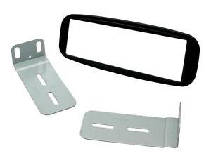 ADATTATORE AUTORADIO RENAULT CLIO 2012> MECATRON