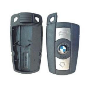 GUSCIO RICAMBIO PER BMW SERIE 3/5/X3/X5/X6