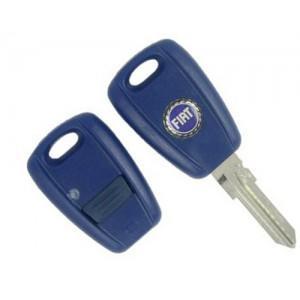 GUSCIO FIAT 1 BOTTONE