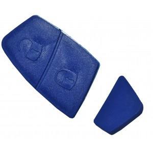 GOMMINO FIAT 3 TASTI BLU