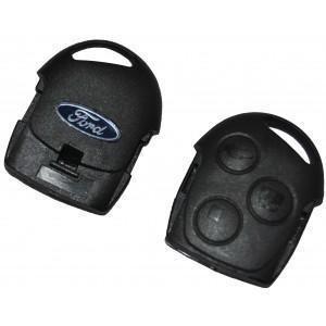 GUSCIO FORD CHIAVE PREDISPOSTA