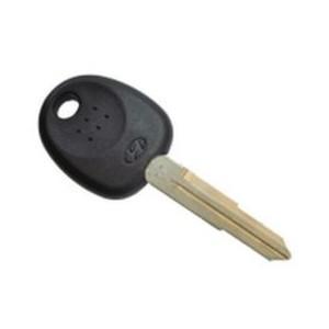 GUSCIO HYUNDAY TRANSPONDER LAMA DESTRA