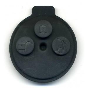 GOMMINO SMART 3 TASTI