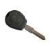GUSCIO CON CHIAVE SEAT 2BOTTONI