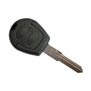 GUSCIO CON CHIAVE SEAT 2BOTTONI