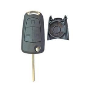 GUSCIO OPEL 3TASTI