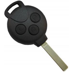 GUSCIO SMART 3 TASTI NUOVO MODELLO 451