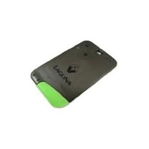 GUSCIO RENAULT LAGUNA SMART CARD 2BT CON CHIAVE
