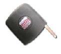 GUSCIO CON CHIAVE SEAT 2BOTTONI