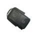 GUSCIO CON CHIAVE SEAT 2BOTTONI