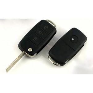 GUSCIO VOLKSWAGEN 3BOTTONI E FLIP