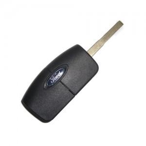 GUSCIO FORD FOCUS