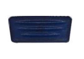 GOMMINO RICAMBIO TASTO FIAT BLU