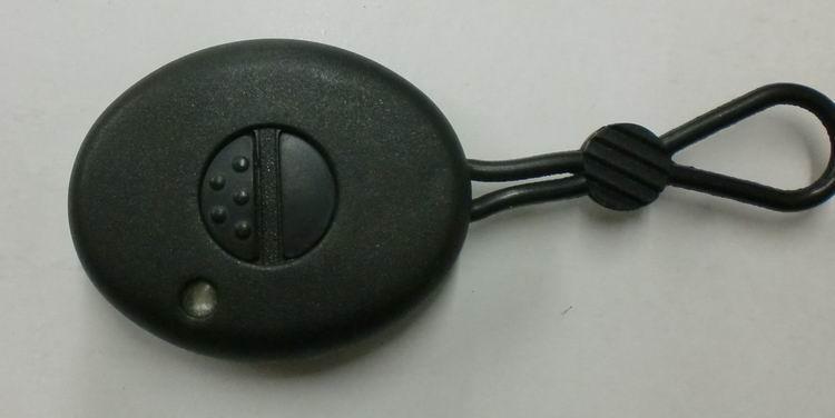 RADIOCOMANDO GEMINI IN  AUTOAPPRENDIMENTO 433,92 GEMINI