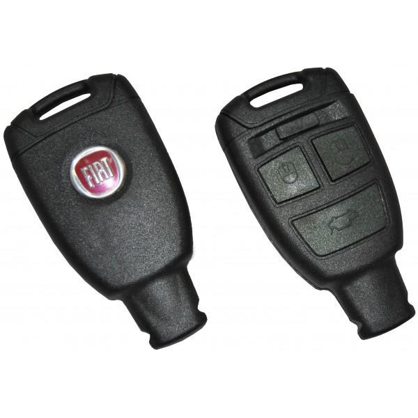 GUSCIO FIAT CROMA