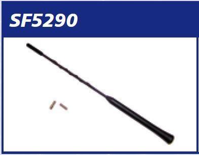 Stelo Ricamb Antiv.Hyundai,Kia Cm 23 M5 fisso + M5_M6 MECATRON