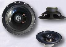 Coppia Altop.Kolicarb 165mm 4 Ohm 120 Watt 60>20 Khz MECATRON