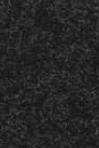 MOQUETTE ADESIVA COLORE Antracite Cm 140 x 70 MECATRON