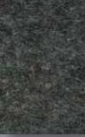 MOQUETTE ADESIVA GRIGIO SCURO Cm 140 x 70 MECATRON