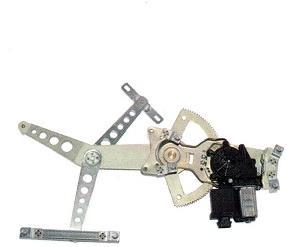ALZ.SX SCM OPEL CORSA C2P 10/00>10/06 vedi nota POLITECNICA 80
