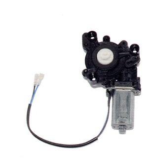 MOTORINO ELETTRICO VW NEW BEETLE ANT.SX  vedi nota POLITECNICA 80