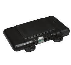 ALLARME LOCALIZZATORE SATELLITARE +SIM CARD LASERLINE
