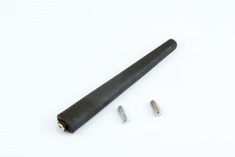 ANTENNA TETTO FIAT ALFA LANCIA 2016> 500X MECATRON