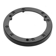 DISTANZIALI UNIVERSALI ALTOPARLANTI 160MM ABS MECATRON