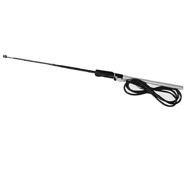 ANTENNA TELESCOPICA Cm 90 VOLKSWAGEN POLO MECATRON