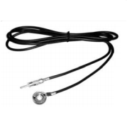 CAVO ANTENNA CM.250 MECATRON