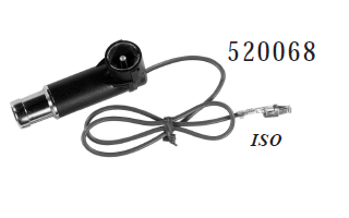 ADATTATORE DI TENSIONE MINI X ANT.AMPLIF. MECATRON