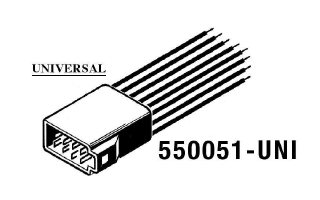 CAVO 4 ALTOP. ISO-UNI MECATRON