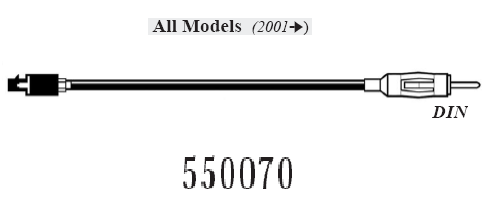 ADATT.ANT.BMW' 01> MECATRON