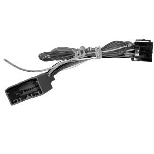 CAVO RADIO DODGE,CHRYSLER, JEEP  vedi dettaglio  MECATRON