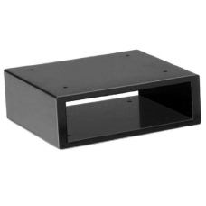 SOTTOPLANCIA CHIUSA UNIVERSALE MECATRON