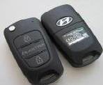 GUSCIO HYUNDAY ELANTRA 3BT