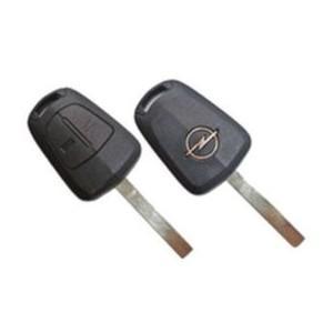 GUSCIO OPEL 2 BT (HU100)
