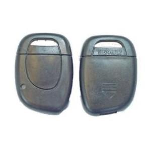 GUSCIO RENAULT 1BOTTONE (NE73) ALLOGGIO BATTERIA